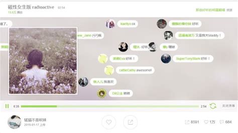 Tương lai Chat group - 903 chương