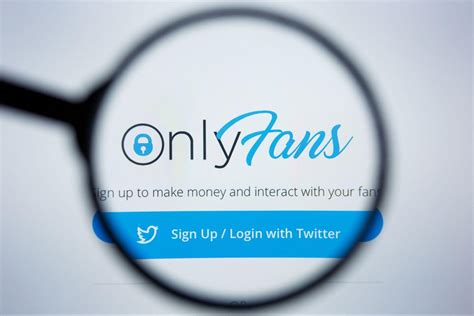 How to Find Deleted Onlyfans Accounts - Yttags.com