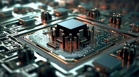 Image result for Tiny Square Computer