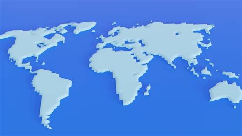 Flatworldmap Photos - Download Free High-Quality Pictures | Freepik