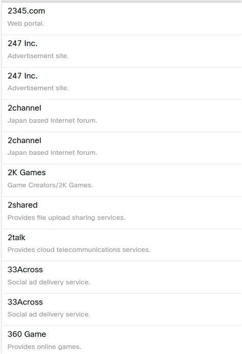 Securing the Network Edge: Cisco Secure Firewall Threat Defense ...