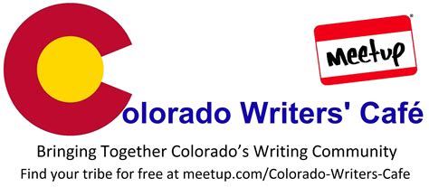 Image result for CWC Crew