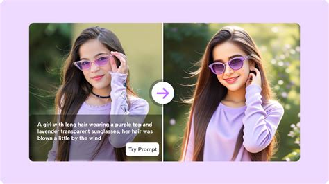 What Free Ai Program Can Create Images 的图像结果