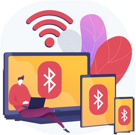 Image result for Touch Screen Digital Signage