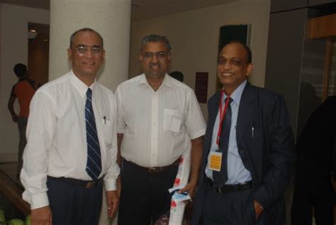 DFSI (Diabetic Foot Society of India)
