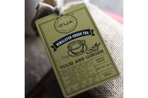 OIJA