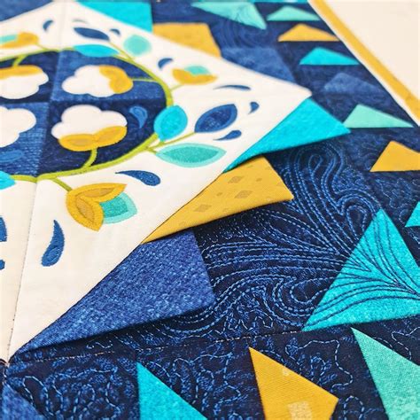 Image result for Prairie Point Quilt Designs