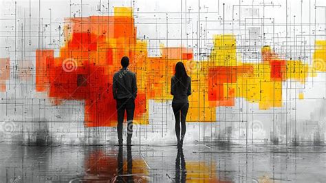 Image result for MagicDraw Communication Diagram