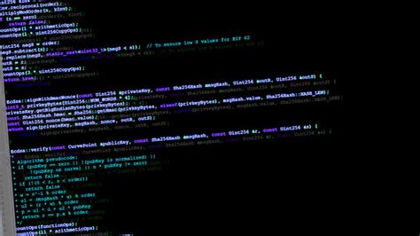 Image result for Programmation