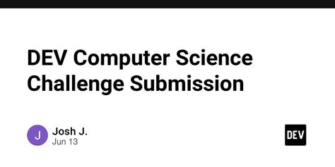 Image result for Web Dev Computer Science