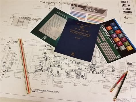 Image result for Ohio Building Code