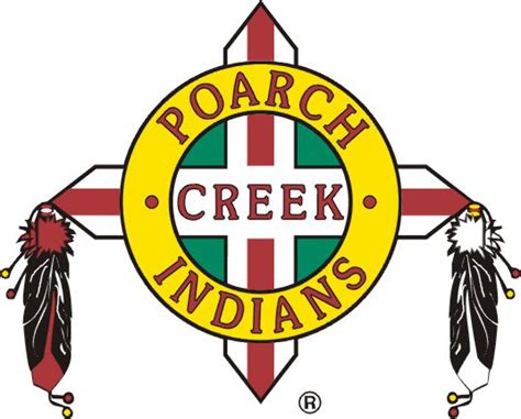 The Poarch Band of Creek Indians Acquires Media Fusion