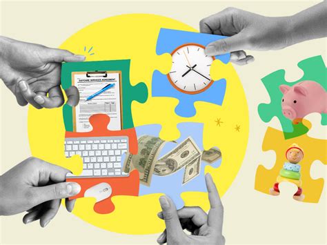 Types of baby formula: Powder vs. liquid, cow's milk vs. soy, and more ...