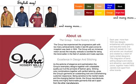 Buy Qube By Fort Collins Men's Bomber Jacket at Amazon.in