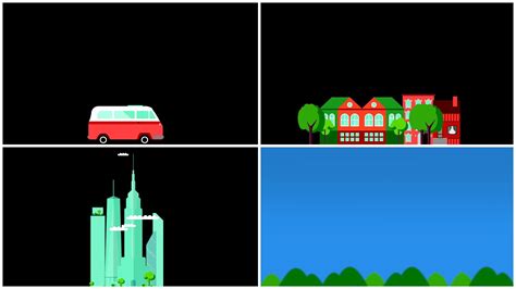 Image result for Premiere Pro Keyframes