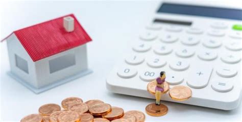 买房需要交什么税 - 业百科