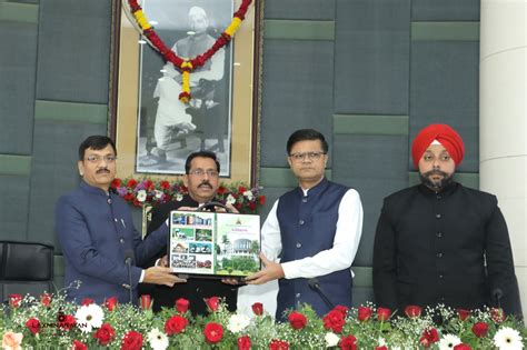 NANDED WAGHALA CITY MUNICIPAL CORPORATION, NANDED