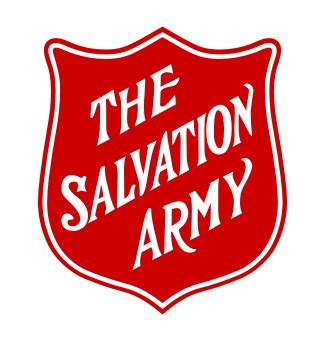 Bildergebnis für salvation army germany