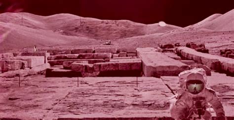 Image result for Secret Space Program.com