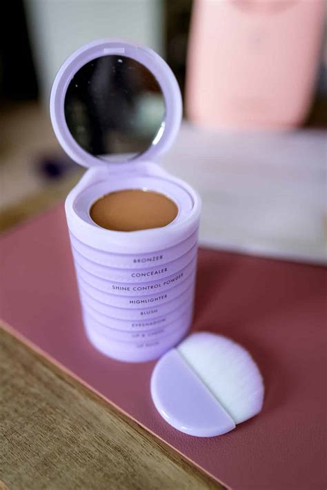 Image result for How to Use Subtl Stack