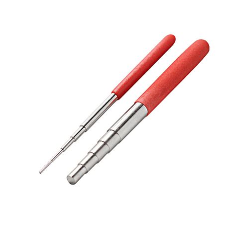 Image result for Wire Looping Tool