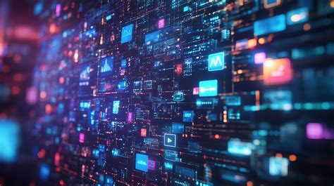 Image result for JavaScript Injection