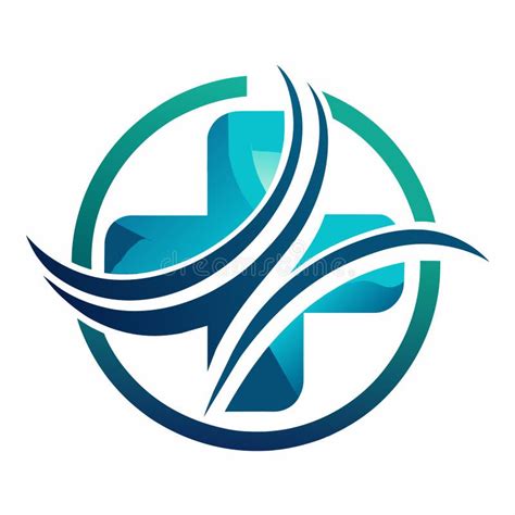 MATLAB Differential Equations Tutorial 的图像结果