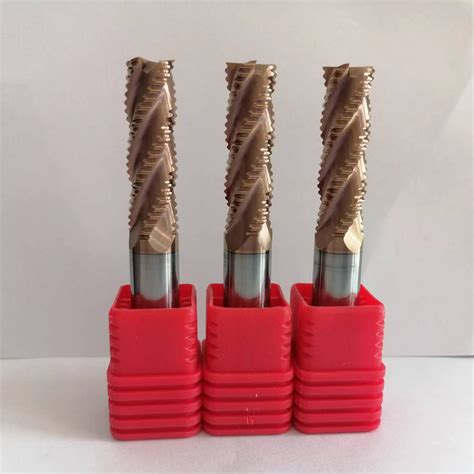 Image result for Milling Machine Cutting Tools