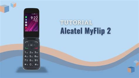 Image result for Alcatel Phone Tips