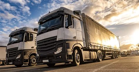 GPS Car Tracking System 的图像结果