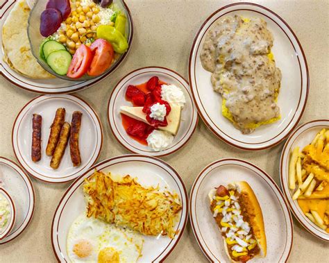 Leo's Coney Island (23815 Jefferson Ave) Menu St Clair Shores • Order ...