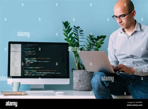 Image result for Computer Programming Engineer