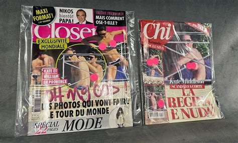 Iron man # 282 comic book