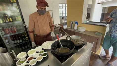 BEST PLACE TO STAY IN DAPOLI - SPEND YOUR NEXT VACATION AMID NATURE ...