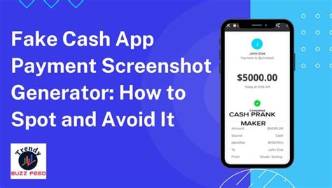 Image result for Invoice Generator Cash App Scam