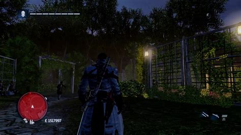 Image result for Assassin's Creed Rogue Graphics Mod