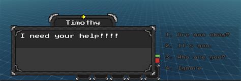 Dialog Box Roblox 的图像结果