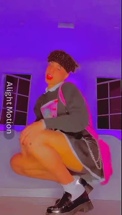 Image result for Edited Larray