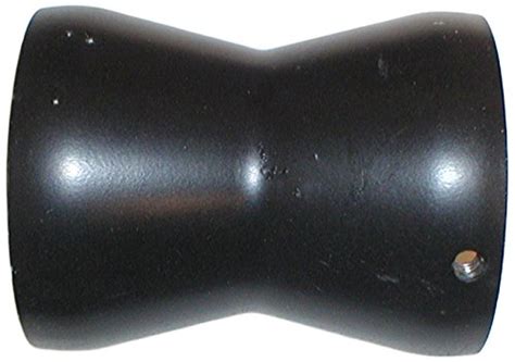 Car Chemistry PSE040 Power Squeeze Venturi Exhaust Collector Painted ...