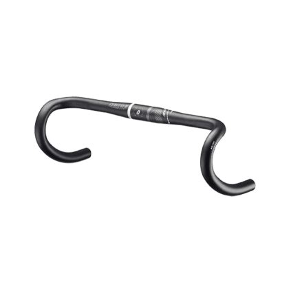 Buy Bicycle Handlebars Online | Wide Range, Best Price - BUMSONTHESADDLE