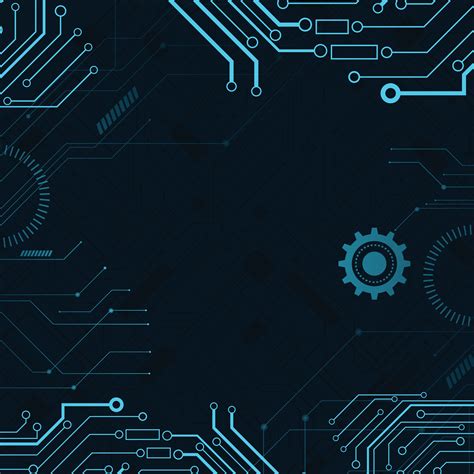 Technology Background Design HD 的图像结果