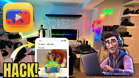 Clipclaps Script 的图像结果