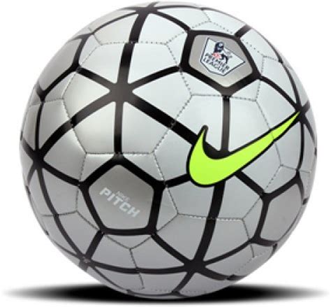 Nike EPL Pitch 2016 Football - Size: 5 - Buy Nike EPL Pitch 2016 ...