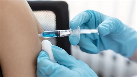 Image result for Epidural Injection