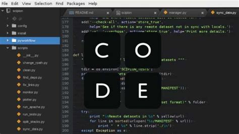 Programming Languages for Beginners 的图像结果