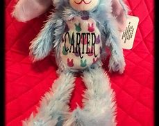 Image result for Fluffy Bunny Plushie