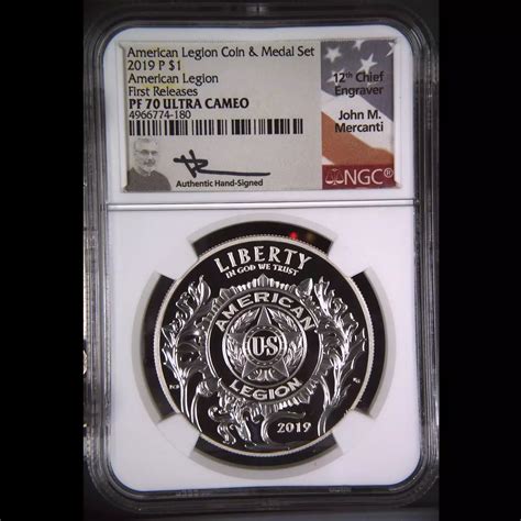 Silver Legion Of America