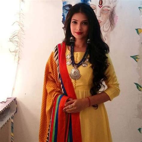 Anas Rashid to Aashka Goradia: Here are 5 TV celebs who are getting ...