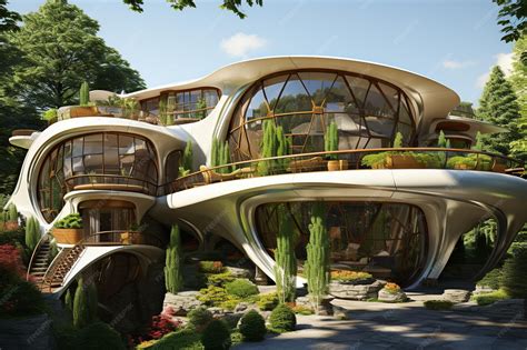 Future House Design 的图像结果