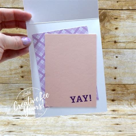 Image result for How to Make Cards Stack